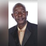 Opposition Figure Warns of Democracy Threat under Barrow Opposition Figure Warns of Democracy Threat under Barrow