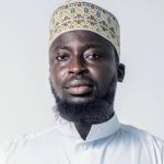 NAM Gibba Calls for Opposition Unity before By-Elections NAM Gibba Calls for Opposition Unity before By-Elections