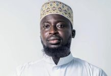 NAM Gibba Calls for Opposition Unity before By-Elections NAM Gibba Calls for Opposition Unity before By-Elections