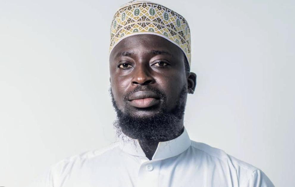 NAM Gibba Calls for Opposition Unity before By-Elections NAM Gibba Calls for Opposition Unity before By-Elections