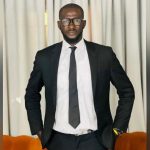 Sheriffo Sonko Challenges Mc Cham Jr. over Coalition Remarks Sheriffo Sonko Challenges Mc Cham Jr. over Coalition Remarks