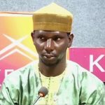 Niumi Jinack Becomes Major Backway Sea Departure Point Niumi Jinack Becomes Major Backway Sea Departure Point