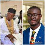 UMC Clarifies Alagie Njie’S Status in Bantanjang Election UMC Clarifies Alagie Njie'S Status in Bantanjang Election