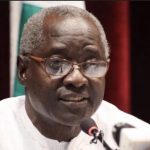 Halifa Sallah Urges PDOIS Delegates to Resist Oppression Halifa Sallah Urges PDOIS Delegates to Resist Oppression