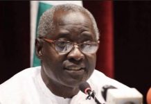 Halifa Sallah Urges PDOIS Delegates to Resist Oppression Halifa Sallah Urges PDOIS Delegates to Resist Oppression