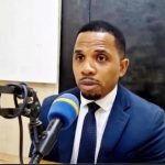 Dr Ceesay Criticizes BCC KMC and West Coast Councils Dr Ceesay Criticizes BCC KMC and West Coast Councils