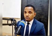 Dr Ceesay Criticizes BCC KMC and West Coast Councils Dr Ceesay Criticizes BCC KMC and West Coast Councils