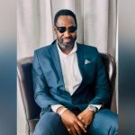 Ceesay Believes UDP can Win Without Coalition Ceesay Believes UDP can Win Without Coalition