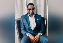 Ceesay Believes UDP can Win Without Coalition Ceesay Believes UDP can Win Without Coalition