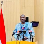 NPP Contests Independent and UDP in By-Elections NPP Contests Independent and UDP in By-Elections