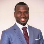 Grassroots Sports Boosted by D6.5 Million Funding Grassroots Sports Boosted by D6.5 Million Funding