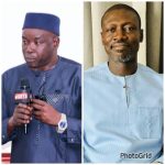 Senior NPP Officials Urge Support for Abdoulie Badjie Senior NPP Officials Urge Support for Abdoulie Badjie