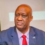 GRA Commissioner General Links Collections to Reforms GRA Commissioner General Links Collections to Reforms