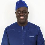 Trade Minister Rejects Lifting Cement Tariffs to Protect Industry Trade Minister Rejects Lifting Cement Tariffs to Protect Industry