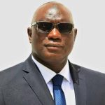 Gambia Warns Visa Overstays may Lead to Travel Penalties Gambia Warns Visa Overstays may Lead to Travel Penalties