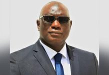 Gambia Warns Visa Overstays may Lead to Travel Penalties Gambia Warns Visa Overstays may Lead to Travel Penalties