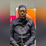 Trade Minister Claims Government Covered 90% Bakoteh Costs Trade Minister Claims Government Covered 90% Bakoteh Costs