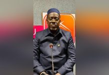 Trade Minister Claims Government Covered 90% Bakoteh Costs Trade Minister Claims Government Covered 90% Bakoteh Costs