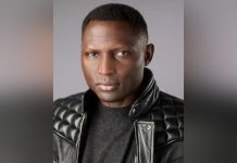 Opposition Alliance may Threaten Barrow’S Re-Election Opposition Alliance may Threaten Barrow'S Re-Election