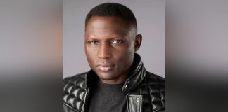 Opposition Alliance may Threaten Barrow’S Re-Election Opposition Alliance may Threaten Barrow'S Re-Election