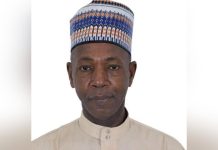 Local Government Minister Criticizes Councils’ Priorities Local Government Minister Criticizes Councils' Priorities