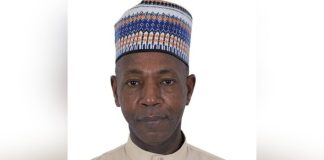 Local Government Minister Criticizes Councils’ Priorities Local Government Minister Criticizes Councils' Priorities