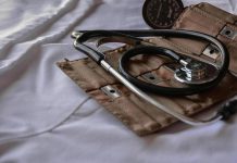 Oldest Cremation in Africa Reveals Stone Age Mystery Oldest Cremation in Africa Reveals Stone Age Mystery