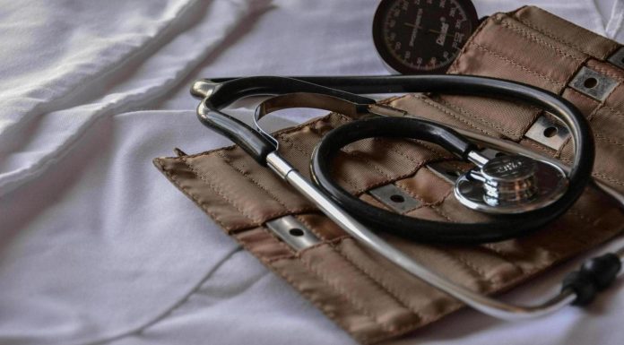 Oldest Cremation in Africa Reveals Stone Age Mystery Oldest Cremation in Africa Reveals Stone Age Mystery