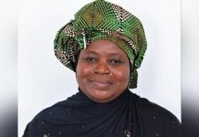 Waste Crisis is Councils’ Responsibility not Central Government Waste Crisis is Councils’ Responsibility not Central Government