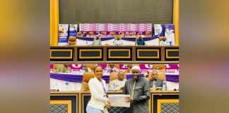 Yonna Group Honors Employees at Year-End Retreat Yonna Group Honors Employees at Year-End Retreat