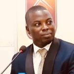 GDC Vows to Continue Rally Despite Rival Event GDC Vows to Continue Rally Despite Rival Event