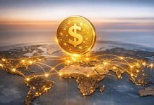 Cross-Border Payments and Stablecoins Reducing Volatility Cross-Border Payments and Stablecoins Reducing Volatility