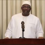 Barrow Calls Migrant Boat Tragedy A Stark Warning Barrow Calls Migrant Boat Tragedy A Stark Warning