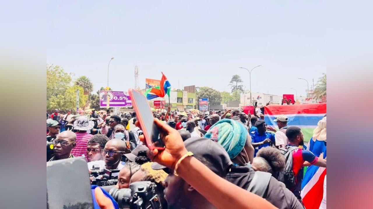 Project Manager Convicted in Misuse of Charity Funds Case Project Manager Convicted in Misuse of Charity Funds Case