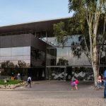 Half of Africa’S Biggest Startup Rounds were Bank Loans Half of Africa'S Biggest Startup Rounds were Bank Loans