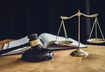 Court Convicts Businessman in $135,000 Sugar Fraud Case Court Convicts Businessman in $135,000 Sugar Fraud Case