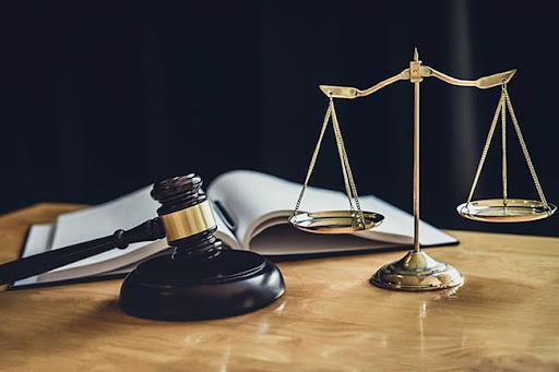 Court Convicts Businessman in $135,000 Sugar Fraud Case Court Convicts Businessman in $135,000 Sugar Fraud Case