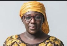 Jawara Accuses Gibba of Deceiving Voters in Foni Jawara Accuses Gibba of Deceiving Voters in Foni