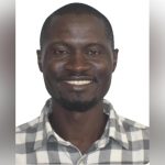 Foni Lawmaker Urges Voters to Reject Ruling Party Foni Lawmaker Urges Voters to Reject Ruling Party