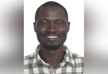 Foni Lawmaker Urges Voters to Reject Ruling Party Foni Lawmaker Urges Voters to Reject Ruling Party