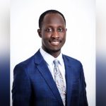 Criminalizing False News Threatens Democracy and Courts Criminalizing False News Threatens Democracy and Courts