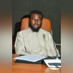 Darboe Critiques Barrow’S Leadership Amid Backway Deaths Darboe Critiques Barrow'S Leadership Amid Backway Deaths