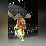 Banjul Cultural Festival Showcases City’S Cultural Diversity Banjul Cultural Festival Showcases City’S Cultural Diversity