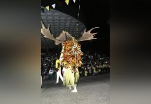 Banjul Cultural Festival Showcases City’S Cultural Diversity Banjul Cultural Festival Showcases City’S Cultural Diversity