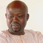 Reflecting on 2025 Footprints of Challenge Resilience Hope Reflecting on 2025 Footprints of Challenge Resilience Hope