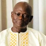 NUP Leader to Renounce UK Citizenship Ahead of Presidential Race NUP Leader to Renounce UK Citizenship Ahead of Presidential Race