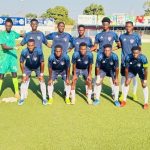 Misira United Clinch BSC Knockout Title Misira United Clinch BSC Knockout Title