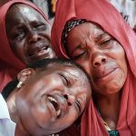 Coups Elections and Protests in Africa’S Democracy Crisis Coups Elections and Protests in Africa'S Democracy Crisis