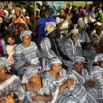 NPP Soon to Launch Women’S Empowerment Fund NPP Soon to Launch Women’S Empowerment Fund