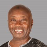 Jawara Urges Gov’T to Nationalise Telecoms Industry Jawara Urges Gov’T to Nationalise Telecoms Industry